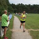 7 km - 2 119